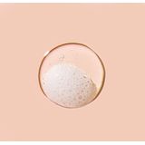 Roger & Gallet - Cédrat - Douchegel - 200ml - Plantaardig - Verkwikkend