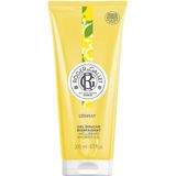 Roger & Gallet - Cédrat - Douchegel - 200ml - Plantaardig - Verkwikkend