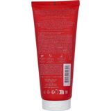 Roger & Gallet - Fleur d'Osmanthus - Douchegel - 200 ml