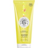 Roger & Gallet - Fleur d'Osmanthus - Douchegel - 200 ml