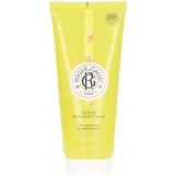 Roger & Gallet - Fleur d'Osmanthus - Douchegel - 200 ml
