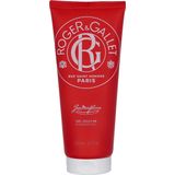 Roger & Gallet - Fleur d'Osmanthus - Douchegel - 200 ml