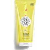 Roger & Gallet - Fleur d'Osmanthus - Douchegel - 200 ml