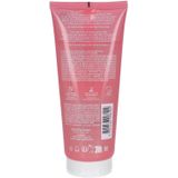 Roger&Gallet Rose Gel Dusche 200ml-NEU