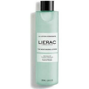 Lierac The Moisturizing Reinigingslotion 200 ml