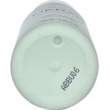 Lierac - The Cleansing Foam - Gezichtsreiniger - Luxe - Hydraterend