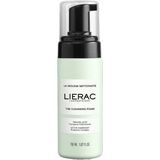 Lierac - The Cleansing Foam - Gezichtsreiniger - Luxe - Hydraterend