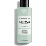 Lierac - The Eye Make-up Remover - 100 ml - Oogreiniging - Effectieve Formule
