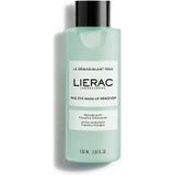 Lierac The Oogmake-up remover 100 ml