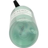 Lierac - The Micellar Water - Gezichtsreiniger - 200 ml