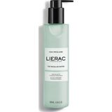 Lierac - The Micellar Water - Gezichtsreiniger - 200 ml