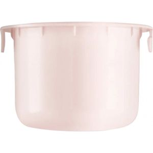 LIERAC - Lift Integral - Gezichtsverzorging - 50ml