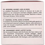 LIERAC - Lift Integral Night - Gezichtsverzorging - 50ml
