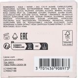 LIERAC - Lift Integral Night - Gezichtsverzorging - 50ml