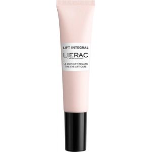Lierac - Lift Integral - Gezichtsserum - 15ml
