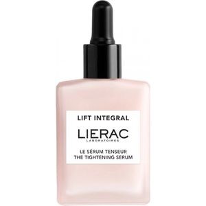 LIERAC - Lift Integral - Gezichtsserum - 30ml