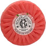 Roger & Gallet - Fleur De Figuier - Zeep - 100 g - Natuurlijk