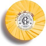 Roger & Gallet - Bois D'Orange - Zeep - 100 g