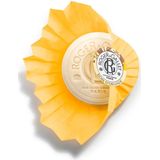 Roger & Gallet - Bois D'Orange - Zeep - 100 g