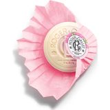 Roger & Gallet - Rose Soap Bar - Zeep - 100 g