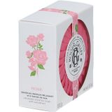 Roger & Gallet Rose Seife 100 g