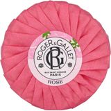 Roger & Gallet - Rose Soap Bar - Zeep - 100 g