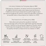 Roger & Gallet - Rose Soap Bar - Zeep - 100 g