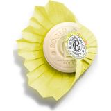 Roger & Gallet - Fleur D'Osmanthus - Zeep - 100 g