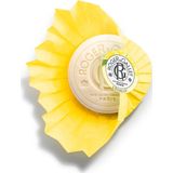 Roger & Gallet - Cedrat - Zeep - 100 g - Natuurlijke Ingrediënten