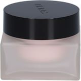 Lierac Hydragenist Gezichtscrème, rehydraterend, voor gemengde tot vette huid, formaat 50 ml