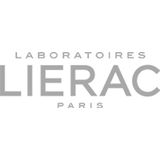 Lierac - 129163 - Gezichtscrème - 50ml - Vochtinbrengend