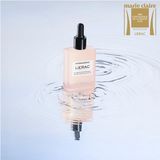 LIERAC - Hydragenist - Gezichtsserum - 30ml - Hydraterend