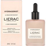LIERAC - Hydragenist - Gezichtsserum - 30ml - Hydraterend