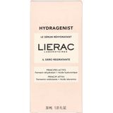 LIERAC - Hydragenist - Gezichtsserum - 30ml - Hydraterend