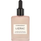 LIERAC - Hydragenist - Gezichtsserum - 30ml - Hydraterend