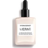 LIERAC - Hydragenist - Gezichtsserum - 30ml - Hydraterend