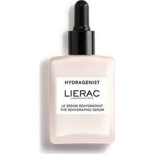 LIERAC - Hydragenist - Gezichtsserum - 30ml - Hydraterend
