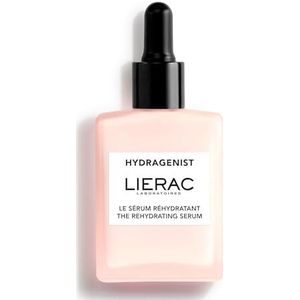Lierac Hydragenist Das rehydratisierende Serum 30 ml Konzentrat