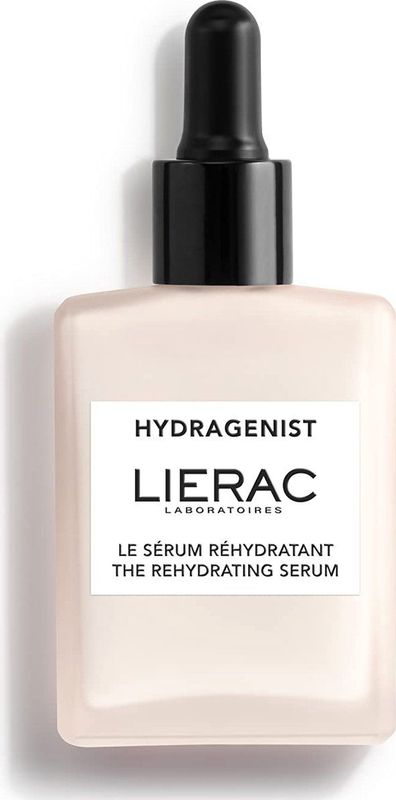 LIERAC - Hydragenist - Gezichtsserum - 30ml - Hydraterend