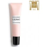 Lierac - Hydragenist Soin Yeux - Oogbehandeling - 15ml - Hydraterend