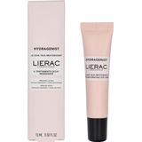 Lierac - Hydragenist Soin Yeux - Oogbehandeling - 15ml - Hydraterend