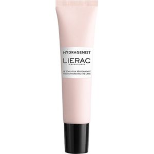 rac Hydragenist The Rehydrating Eye Care 15ml