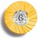 Roger & Gallet - Bois D'Orange - Handzeep - Citrus - Natuurlijke Ingrediënten