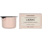 Lierac - 129165 - Gezichtscrème - 50ml - Vochtinbrengend