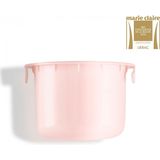 Lierac - 129165 - Gezichtscrème - 50ml - Vochtinbrengend