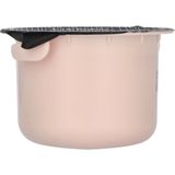 Lierac - 129165 - Gezichtscrème - 50ml - Vochtinbrengend