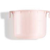 Lierac - 129165 - Gezichtscrème - 50ml - Vochtinbrengend