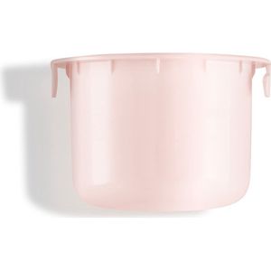 Lierac - 129165 - Gezichtscrème - 50ml - Vochtinbrengend