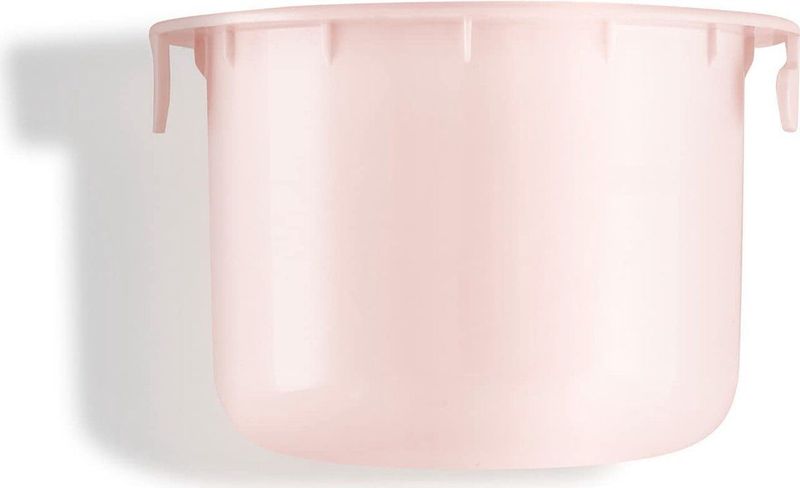 Lierac - 129165 - Gezichtscrème - 50ml - Vochtinbrengend