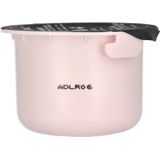 Lierac - 129166 - Gezichtscrème - 50ml - Vochtinbrengend